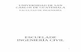 ESCUELADE INGENIERÍA CIVILcivil.ingenieria.usac.edu.gt/home/wp-content/uploads/... · 2019-05-14 · Universidad de San Carlos de Guatemala (USAC) sección central, The Instrumentation,