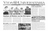 Cortan el listón en La Verapaz - Rafael Landívar University(UMG), San Carlos (USAC) de Guatemala, y Rafael Landívar, coordinado por la Facultad de Ciencias Políticas y Sociales