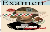 Federalismo - pri.org.mxpri.org.mx/bancoinformacion/files/Archivos/Pdf/4612-1-09_59_25.pdf · El federalismo debe dejar de ser una asignatura pendiente, de tal manera que se haga