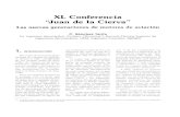 XL Conferencia 'Juan de la Cierva - Archivo Digital UPMoa.upm.es/6514/1/Tarifa_48.pdf · 'Juan de la Cierva" Las nuevas generaciones de motores de aviación C. Sánchez Tarifa Dr.