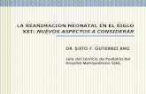Jefe del Servicio de Pediatría del Hospital Metropolitano ...respyn2.uanl.mx/especiales/2005/ee-11-2005/documentos/51.pdf · expansores de volumen el estudio del cochrane group (bmj
