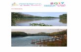 Nicaragua - CHINANDEGA · 2017-04-26 · Punta San José: Está ubicada en el extremo oeste de Nicaragua, es de arenas oscuras y aguas del océano pacifico, playa virgen, cuya costa
