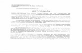 Document (4) - UABCsriagral.uabc.mx/Secretaria_General/consejo/200312/muribe.pdf · Apuntes: Estructuras Isostáticas Apuntes de planeación portuaria Ill Congreso Nacional de Hidráulica