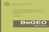 - Bienvenido al Instituto de Geografíageografia.uc.cl/images/exalumnos/begeo/begeo2016/morales_BeGEO_2016.pdf · comportamientos basados en la acción de la colectividad, en los