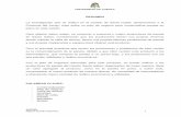 RESUMEN - Repositorio Digital de la Universidad de Cuenca ...dspace.ucuenca.edu.ec/bitstream/123456789/3087/1/tm4a36.pdfla zona cálida del Azuay, en donde la producción de panela