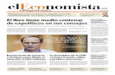 elEconomistas03.s3c.es/pdf/5/2/52238a49de45053901f1542fb01e7905_superlunes.pdf · consejero de Gas Natural Fenosa y apenas unas semanas después, en enero de 2011, José María Aznar