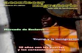 Volumen 40 - Nº 4 - abril 2017scalabrinisaintcharles.org/wp-content/uploads/2017/04/A.-M.-abril-2017.pdf · 13 “América Latina continúa dando muestras ... La inseguridad es tal,