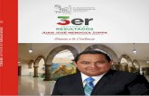 Formacion doble Final PDF - Estado de Méxicotepotzotlan.edomex.gob.mx/sites/tepotzotlan.edomex... · Estas algunas de las obras que dejarán huella en nuestro municipio: ... COL