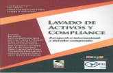 DocuCom PDF Trial - uni-goettingen.de · 2015-06-05 · “Lavado de Activos y Compliance: Comparación Perú-Alemania” ... la responsabilidad penal de los abogados por recibir