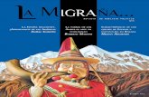 Jach´a Marrka Sullka Irpataña Utt´apeligrosidad en Bolivia La coyuntura política pareciera ser demasiado ágil y versátil. Pareciera como que los medios ponen en la agenda determinados