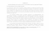 Capítulo III Iniciativa Mérida: De la lucha contra el narcotráfico …catarina.udlap.mx/.../lri/contreras_p_r/capitulo3.pdf · 2008-09-17 · Capítulo III . Iniciativa Mérida: