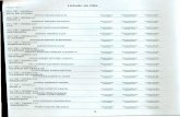 Listado de OBs - La Naciónespeciales.lanacion.com.ar/multimedia/proyectos/pdf/...Listado de OBs.d1 BONELLI MARCELO ALBERTO MAGNETTO HECT0.R HORACIO Documentos 11849135 Documentos