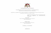 UNIVERSIDAD DE CUENCAdspace.ucuenca.edu.ec/bitstream/123456789/32871/1/Trabajo de Titulación.pdf · como objetivo medir y analizar la cultura tributaria del sector ferretero de la