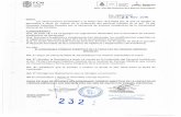 FCM - Universidad Nacional de Córdoba...-Plan de trabajo de actividades academicas (docencia, investigacion y extension) para el nuevo periodo a desempefiar (Art. 15 OHCS 06/08).