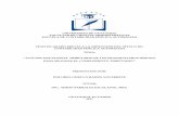 UNIVERSIDAD DE GUAYAQUIL FACULTAD DE CIENCIAS …repositorio.ug.edu.ec/bitstream/redug/22930/1/TESIS... · 2017-12-07 · El cuestionario ... tributaria de los franquiciados de Disensa