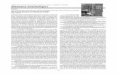 Boletín de la Sociedad Entomológica Aragonesa (S.E.A.) 46 …sea-entomologia.org/Publicaciones/PDF/BOLN_46/619620BSEA... · 2014-11-06 · 619 Boletín de la Sociedad Entomológica