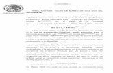 SENTENCIA DEFINITIVA EXP. 316/2018 JUICIO EJECUTIVO CIVIL · 2019-04-06 · tramitación de los medios preparatorios del juicio ejecutivo mercantil con número de expediente 4/2018