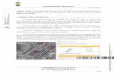 1.- OBJETO DEL CONTRATO - Ayuntamiento de Villa de Arico · 2019-01-23 · Ayuntamiento de Villa de Arico Exp:5075 /2018 Asunto: Pliego de Prescripciones Técnicas que ha de regir