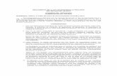 Reglamento de la Ley de Desarrollo Pecuario del estado de … · 2013-05-09 · REGLAMENTO DE LA LEY DE DESARROLLO PECUARIO DEL ESTADO DE JALISCO ACUERDO DEL CIUDADANO GOBERNADOR