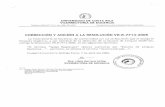 CORRECCIÓN Y ADICIÓN A LA RESOLUCIÓN VD-R-7714-2005vd.ucr.ac.cr/wp-content/uploads/2017/02/VD-R-7714-2005.pdf · Estructura de cursos del Bachillerato en Inglés (código 120304),