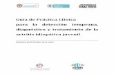 Guía de Práctica Clínica - Medicos Generales Colombianos · Departamento de Ginecología y Obstetricia, Instituto de Investigaciones Clínicas de la Universidad Nacional de Colombia.