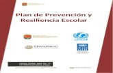 educacionchiapas.gob.mxeducacionchiapas.gob.mx/pcivil/2019/Instructivo... · Web viewManual del Plan Prevención y Resiliencia Escolar Plan de Prevención y Resiliencia Escolar Author