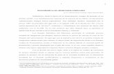 Instituto de Relaciones Internacionales - SUDAMERICA: EL … COMPLETO... · 2016-05-03 · 1947 Conferencia de Petropolís (Rio de Janeiro) firma del Tratado de Asistencia Reciproca