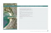 3. ORDENACIÓN DEL TERRITORIO. PLANEAMIENTO … · 2017-02-17 · plan general de ordenaciÓn urbanÍstica de el puerto de santa marÍa 95 3.1. plan de ordenaciÓn de territorio de