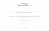 FACULTAD DE DERECHO Y CIENCIAS SOCIALES LAS GRANDES …dspace.udla.edu.ec/bitstream/33000/4459/1/UDLA-EC-TLCP... · 2019-03-22 · realismo, y neorrealismo como una complementación