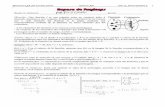 Matemática-Liceo José Figueres Ferrer€¦ · Determine el dominio máximo de la función f (x) = 6 Dominio dado e/ Se iguala el criterio de la función a la imagen de mayor y menor
