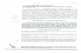 transparencia.tlaquepaque.gob.mx · 2017-07-27 · Página 1 de 9 C. REGIDORES DEL AYUNTAMIENTO DEL MUNICIPIO DE SAN PEDRO TLAQUEPAQUE, JALISCO; PRESENT E: La que suscribe C. MARÚA