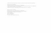 Análisis de la Decisión de Compra en Internet de las ...webs.ucm.es/info/business/Documentos/articulos/030702.pdfAnálisis de la Decisión de Compra en Internet de las Empresas Españolas