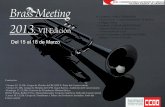 Brass Meeting€¦ · Brass Meeting.cdr Author: Franpiano Created Date: 3/11/2013 9:29:31 AM ...
