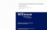 Implicación de los organismos mundiales en la ...mango.esci.upf.edu/.../1-Organismos-mundiales-RSC.pdfImplicación de los organismos mundiales en la RSC Documentos de trabajo de la