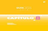 GUIA LEGAL 2018 21.59x27.94 cm - Invierta en Colombia€¦ · se analice el impacto económico, ambiental, social y cultural del respectivo proyecto, con el fin de garantizar la participación