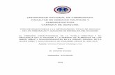 UNIVERSIDAD NACIONAL DE CHIMBORAZO. FACULTAD DE …dspace.unach.edu.ec/bitstream/51000/4835/1/UNACH-EC-FCP-DER-2018-0021.pdfde los tribunales y juzgados de repÚblica del ecuador el