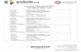 RELACIÓN DE CONSULTORES EXTERNOS EN MATERIA DE …pcivil.michoacan.gob.mx/.../2017/11/CONSULTORES_2018.pdf · 2018-11-14 · relaciÓn de consultores externos en materia de protecciÓn