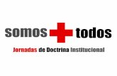Ellos guían el actuar - Cruz Roja Mexicana · Inducción a la Cruz Roja. Inducción +17 Iniciación 13 - 16 Del CD Somos Todos Cruz Roja. Los recursos para medios de comunicación