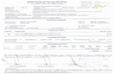 ...gobierno del estado de chihuahua nombre re-porte. fecha captura: estatus egtrrp0005 d.rpt 07/04/2017 reservado chihuahua dependencia u organismo.