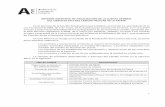 INFORME DEFINITIVO DE FISCALIZACIÓN DE LA CUENTA GENERAL DEL EJERCICIO 2017 DEL ... · 2019-10-31 · presupuestarias reflejado en "Información presupuestaria. Estado del remanente