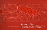 PRIMEROS SIGNOS DEL ARTE UTILITARIO EN CHILE · 2012-10-23 · PRIMEROS SIGNOS DEL ARTE UTILITARIO EN CHILE Capítulo 6 ~ Primeros signos del arte utilitario en Chile Arriba: marca