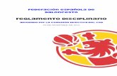 RDisciplinario 15 16 - Baloncesto FEB 15_16.pdf ·