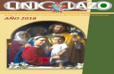 LINK LAZO .pdf · 2019-07-02 · es el Movimiento Familiar Cristiano que nos ayuda a perseverar en la búsqueda constante del ... en nuestras reuniones de estudio familiar donde todos