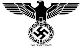 LOS FASCISMOS - SetandGoentrevista a Nikolaus Wachsmann, autor de KL, Historia de los campos de concentracion nazis (Ed. Critica) campos de concentracion, trabajo y exterminio. El
