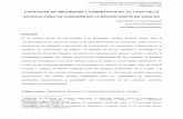 CAPACIDAD DE ABSORCIÓN Y COMPETITIVIDAD. EL CASO DE LA ...ru.iiec.unam.mx/3414/1/056-Carrazco-Leon-Preciado.pdf · problema de consenso en la medición ha tenido lugar, como ya hemos