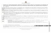 PLIEGO DE PRESCRIPCIONES TÉCNICAS PARTICULARES PARA EL CONTRATO DE MEJORA DE ... · 2018-02-26 · pliego de prescripciones tÉcnicas particulares para el contrato de mejora de eficiencia