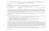 RELATORIO DE IMPACTO AMBIENTAL 1.- IDENTIFICACIÓN DEL ...archivo.seam.gov.py/sites/default/files/users... · La clasificación climática de Köppen aplicado al Chaco paraguayo,