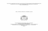 ESTUDIO COMPARATIVO DEL PROCESO DE CORROSIÓN EN ...bdigital.unal.edu.co/3053/1/291434.2010.pdf · estudio comparativo del proceso de corrosiÓn en recubrimientos cerÁmicos, metÁlicos