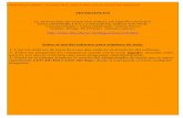 1- Leer los archivos de texto de aviso que están en el directorio del …mate.dm.uba.ar/~lechague/tesis/1-intro.pdf · 2008-06-09 · A-PDF Merger DEMO : Purchase from to remove