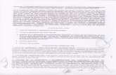 Impresión de fotografía de página completa · 2013-02-18 · del Fideicomiso 2174 "Fondo Metropolitano de San Luis Potosi — Soledad de Graciano Sánchez"", para su trámite subsiguiente.
